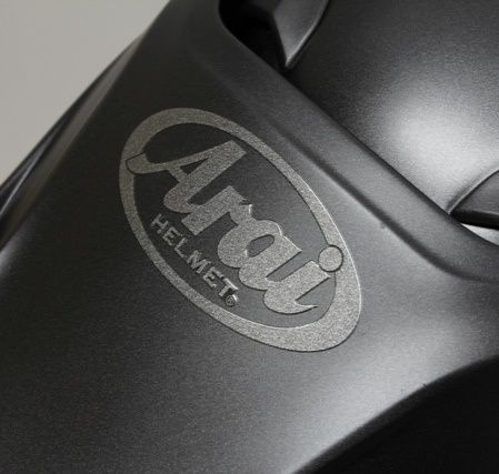 Webike | Arai アライ 【山城限定カラー】TOUR-CROSS3 [ツアークロス3