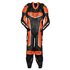 Moto-Viper(モトバイパー) レーシングスーツ・革ツナギ | バイク用品