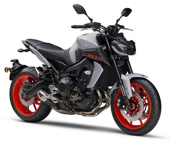 Webike | SUNSTAR サンスター リアスプロケット スチール MT-07(JY-114