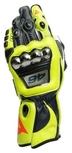 Webike | DAINESE ダイネーゼ FULL METAL 6 REPLICA GLOVES