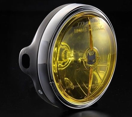 Webike | MARCHAL マーシャル 722・702スタールクスフルキット Z1(800