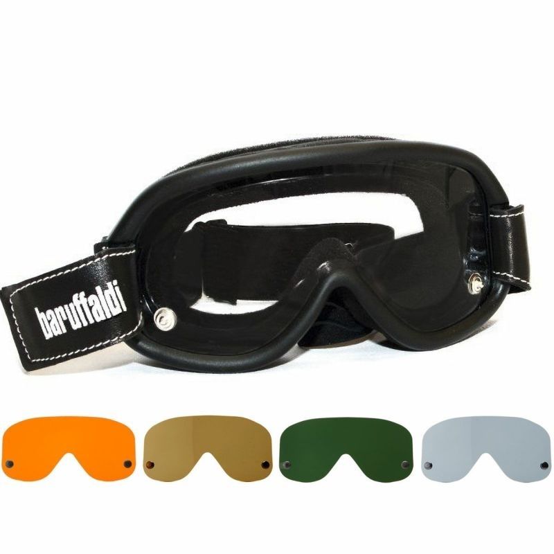 Webike | baruffaldi バルファルディ スピード 4(1101SG210003