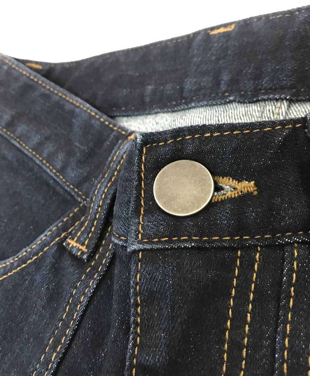 Webike | KADOYA カドヤ KJ-01 E [K'S PRODUCT] ストレッチデニム