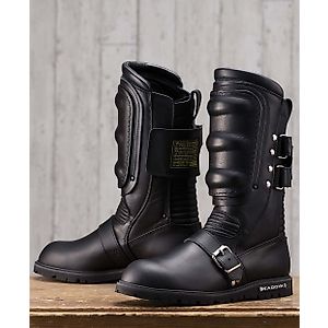 KADOYA(カドヤ) カジュアルブーツ・エンジニアブーツ | バイク用品通販