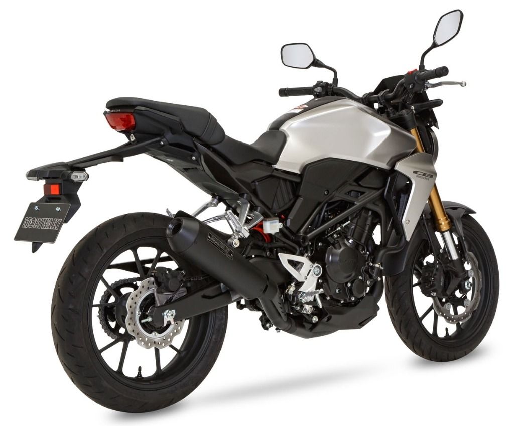 Webike | MORIWAKI ENGINEERING モリワキエンジニアリング スリップ