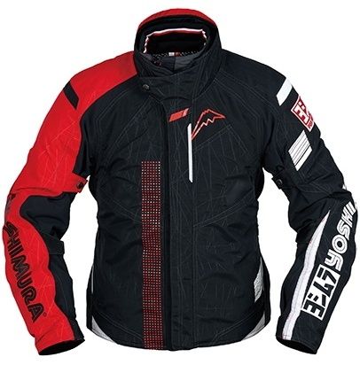 Webike | YOSHIMURA ヨシムラ 【ヨシムラ×クシタニ】 アキュート