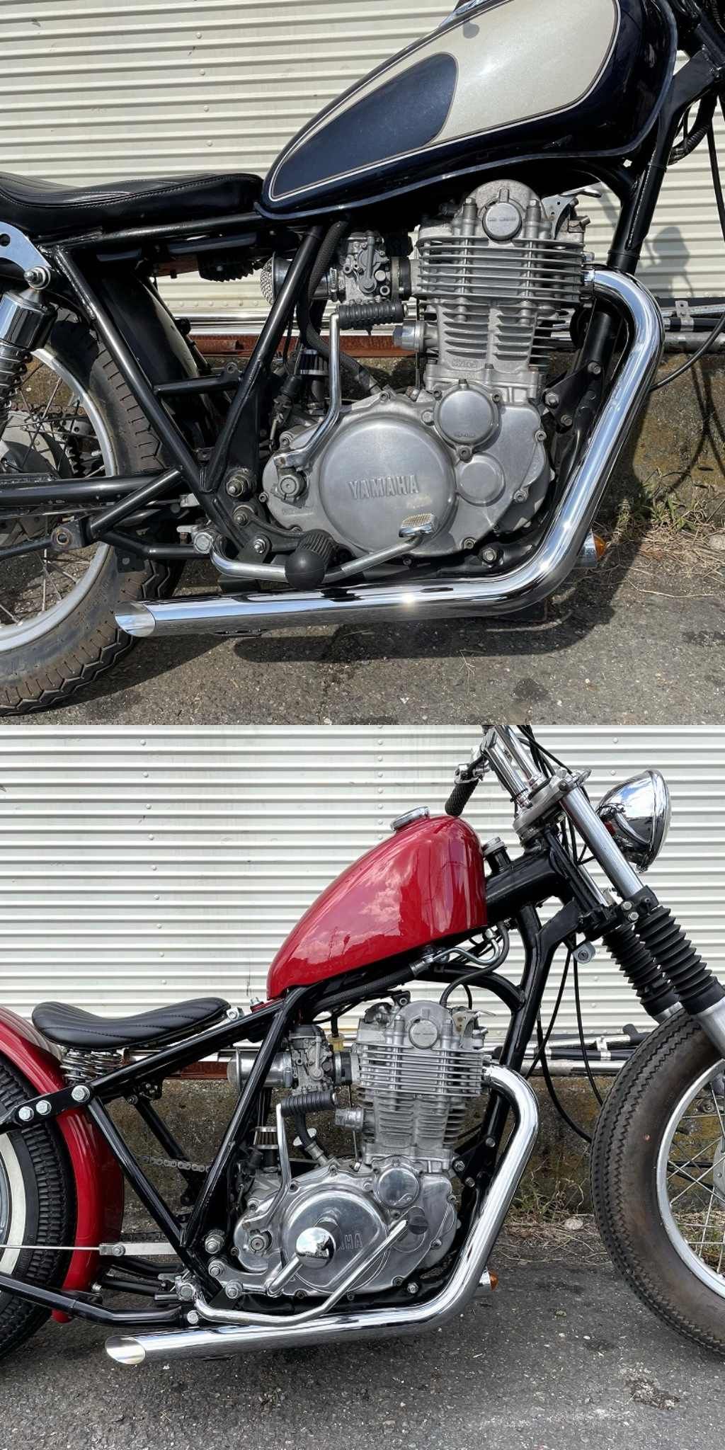 Webike | 2%er ツーパーセンター トルクコーンドラッグパイプマフラー