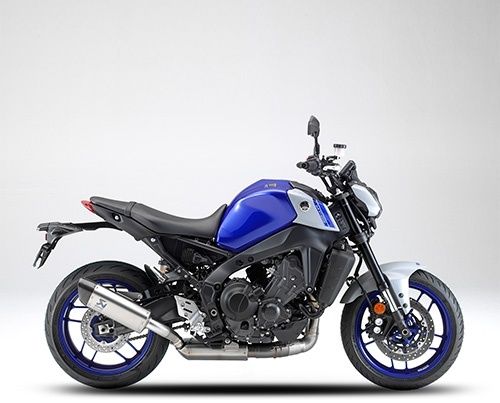 Webike | Y'S GEAR(YAMAHA) ワイズギア ヤマハ 【AKRAPOVIC】フル