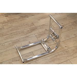 NSR250Rに適合する｜エンジンスタンドの商品一覧｜バイクパーツ・用品