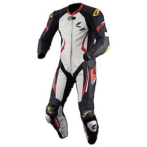 RS TAICHI(アールエスタイチ) レーシングスーツ・革ツナギ | バイク