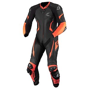 RS TAICHI(アールエスタイチ) レーシングスーツ・革ツナギ | バイク