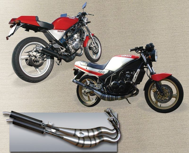 Webike | OXレーシング オーエックスレーシング MAGIC FIRE レーシング