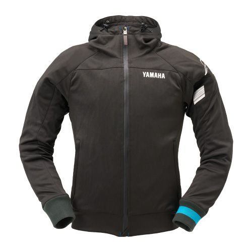 Webike | Y'S GEAR(YAMAHA) ワイズギア(ヤマハ) YAMAHA×KUSHITANI