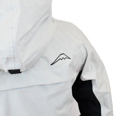 Webike | HONDA RIDING GEAR ホンダ ライディングギア 【HONDA