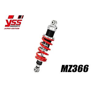 スズキ GSX-R125 リアサスペンション おすすめ売れ筋商品ランキング