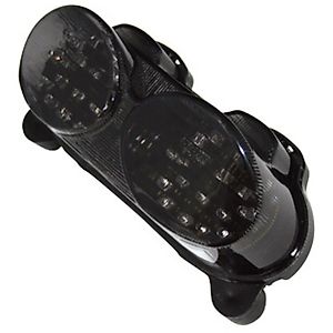 ZR-7/Sに適合する｜テールランプの商品一覧｜バイクパーツ・用品の総合