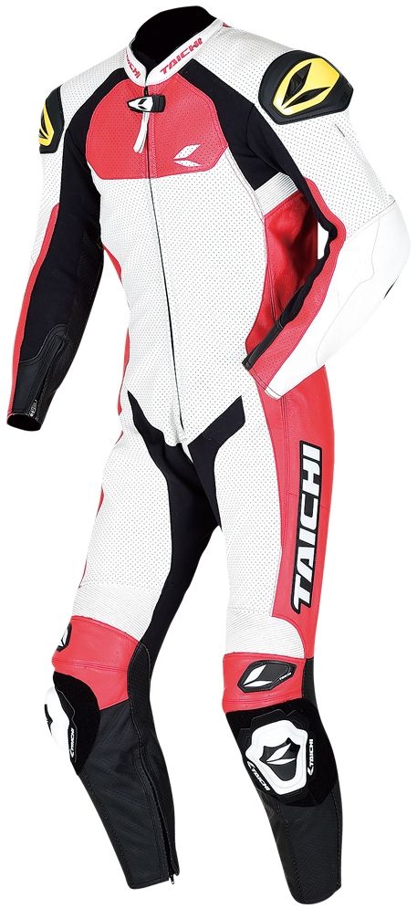 Webike | RS TAICHI アールエスタイチ RSタイチ NXL209 GP-X S209