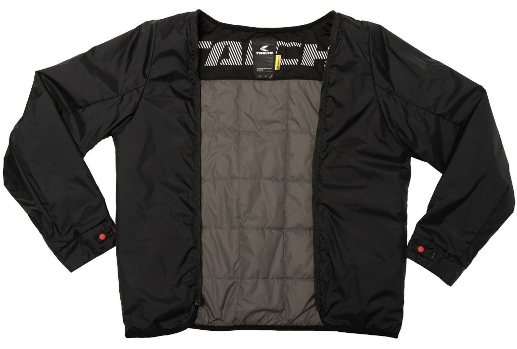 Webike | RS TAICHI アールエスタイチ RSタイチ RSJ723 モトレック