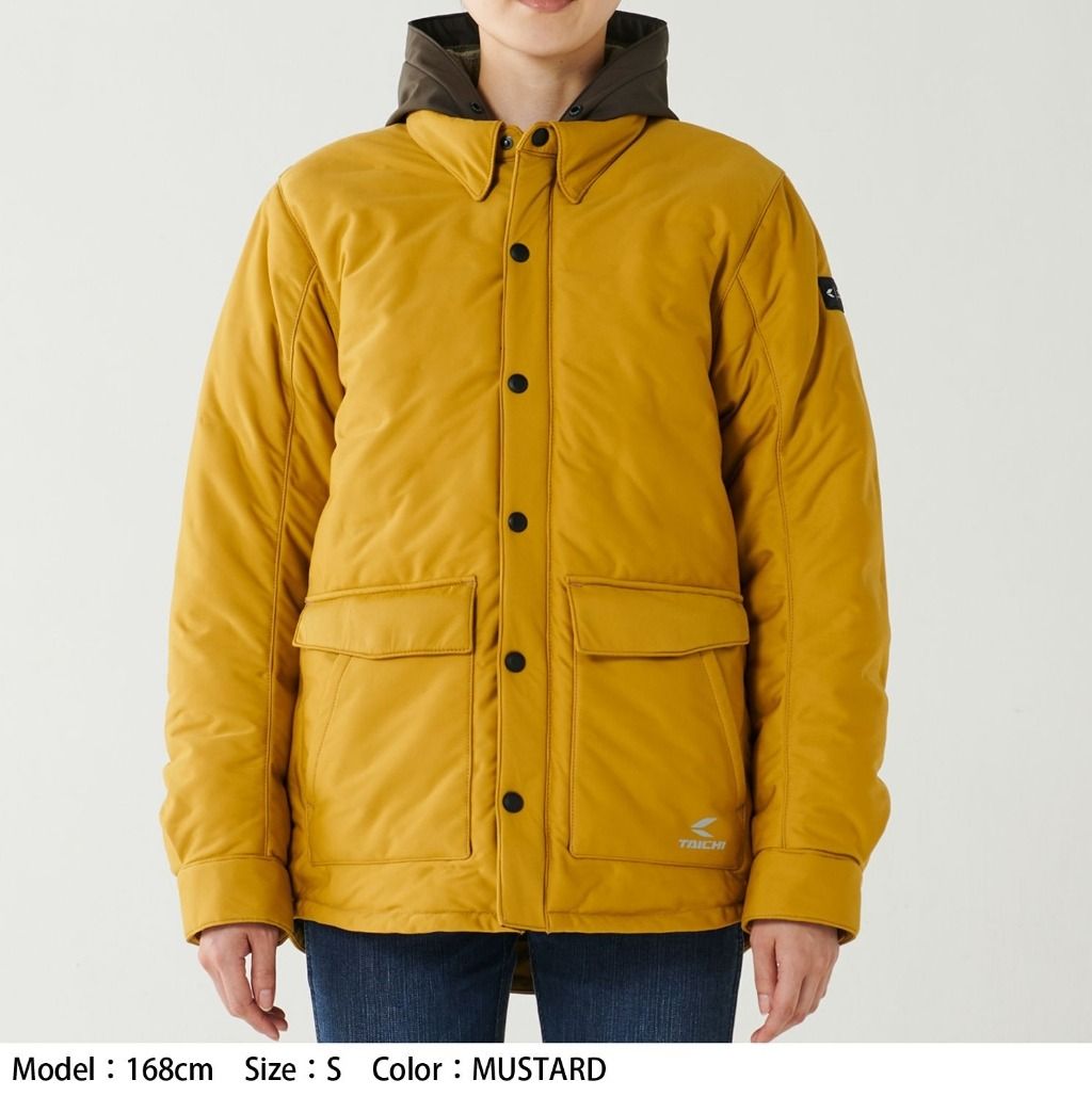 Webike | RS TAICHI アールエスタイチ RSタイチ RSJ727 オクタン