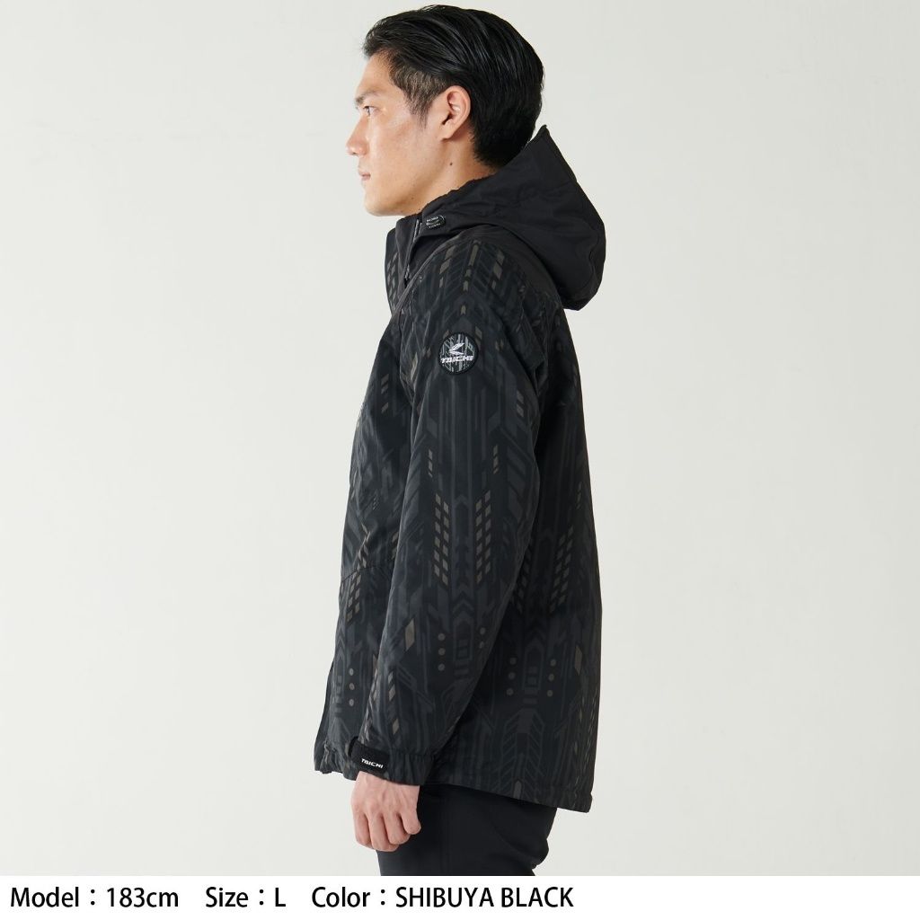 Webike | RS TAICHI アールエスタイチ RSタイチ RSJ723 モトレック