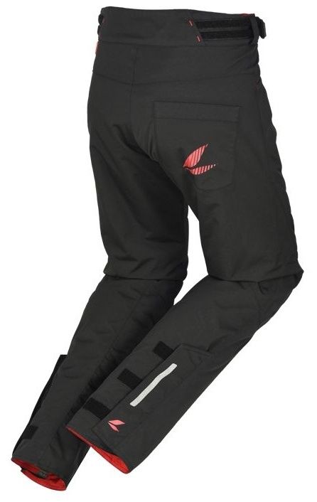 Webike | RS TAICHI アールエスタイチ RSタイチ RSY553 マトリックス