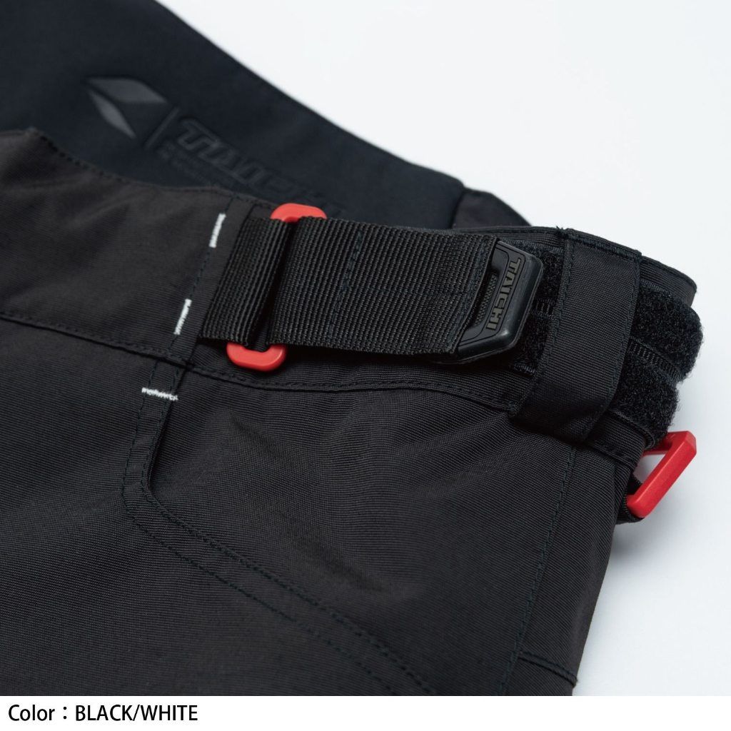 Webike | RS TAICHI アールエスタイチ RSタイチ RSY553 マトリックス