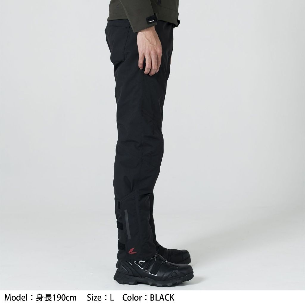 Webike | RS TAICHI アールエスタイチ RSタイチ RSY553 マトリックス