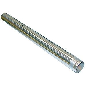 CBR600RRに適合する｜インナーチューブの商品一覧｜バイクパーツ・用品