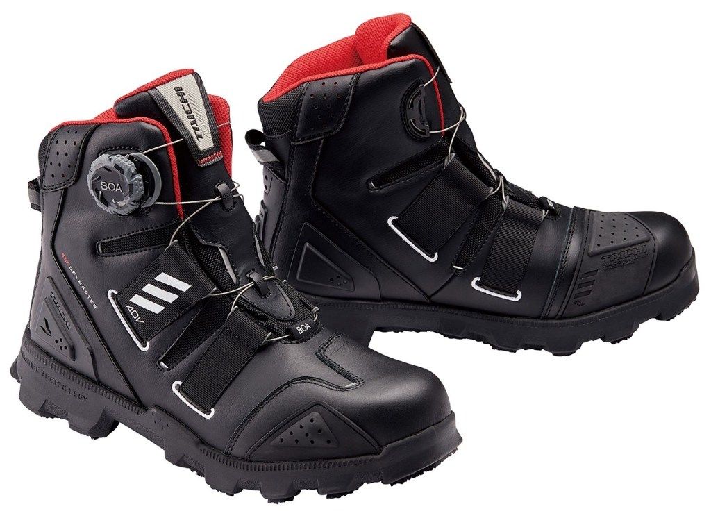 Webike | RS TAICHI アールエスタイチ RSタイチ RSS010 DRYMASTER