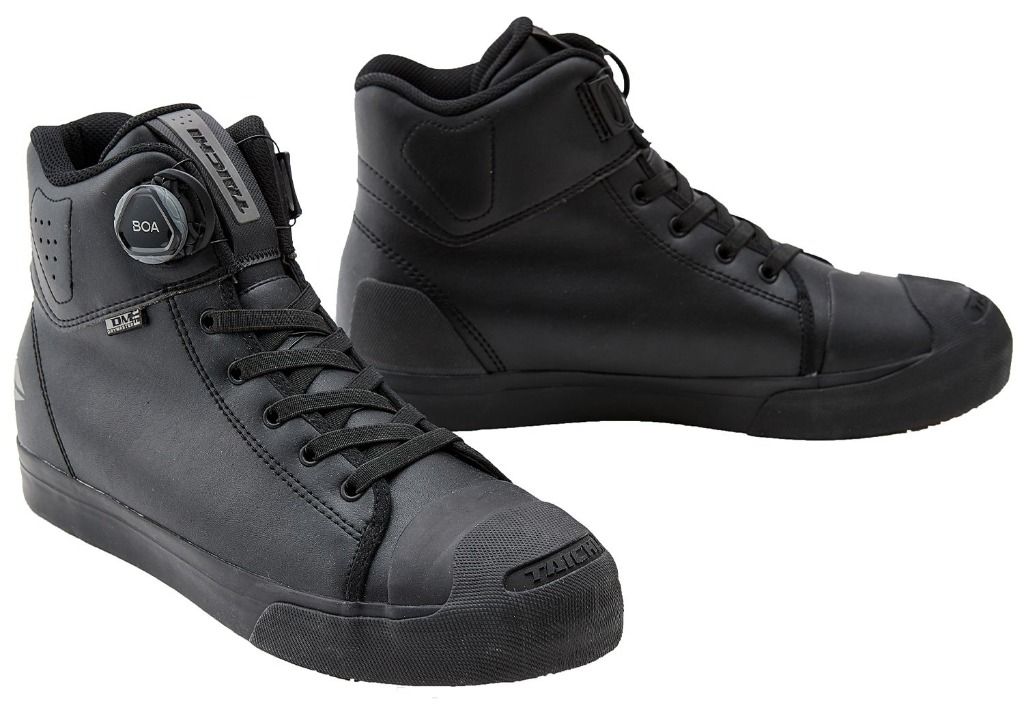 Webike | RS TAICHI アールエスタイチ RSタイチ RSS011 DRYMASTER-FIT