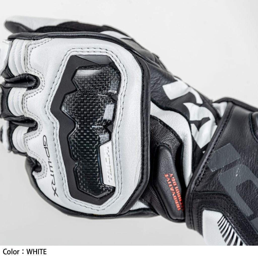 Webike | RS TAICHI アールエスタイチ RSタイチ NXT056 GP-WRX