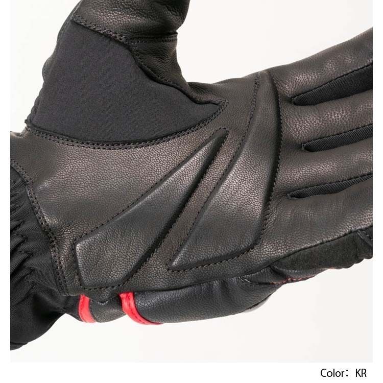 Webike | GOLDWIN ゴールドウイン Euro［ユーロ］ゴアテックス