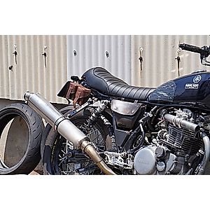 BORE ACE(ボアエース) シート | バイク用品通販 Webike