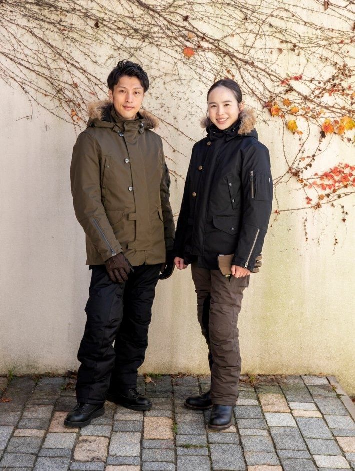 Webike | POWERAGE パワーエイジ PJ-22202 N-3Bライダース(PJ-22202