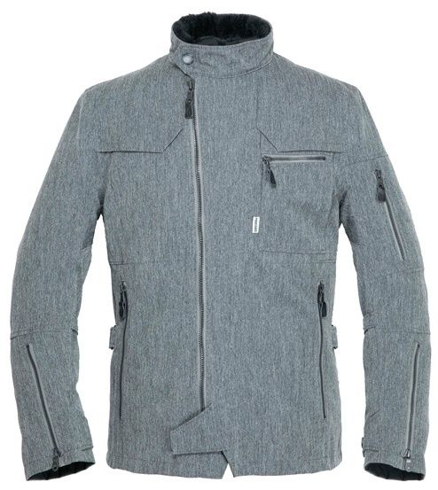 Webike | POWERAGE パワーエイジ PJ-22203 トレンチライダース(PJ