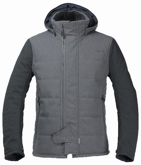 Webike | POWERAGE パワーエイジ PJ-22207 エクストリームウォーム