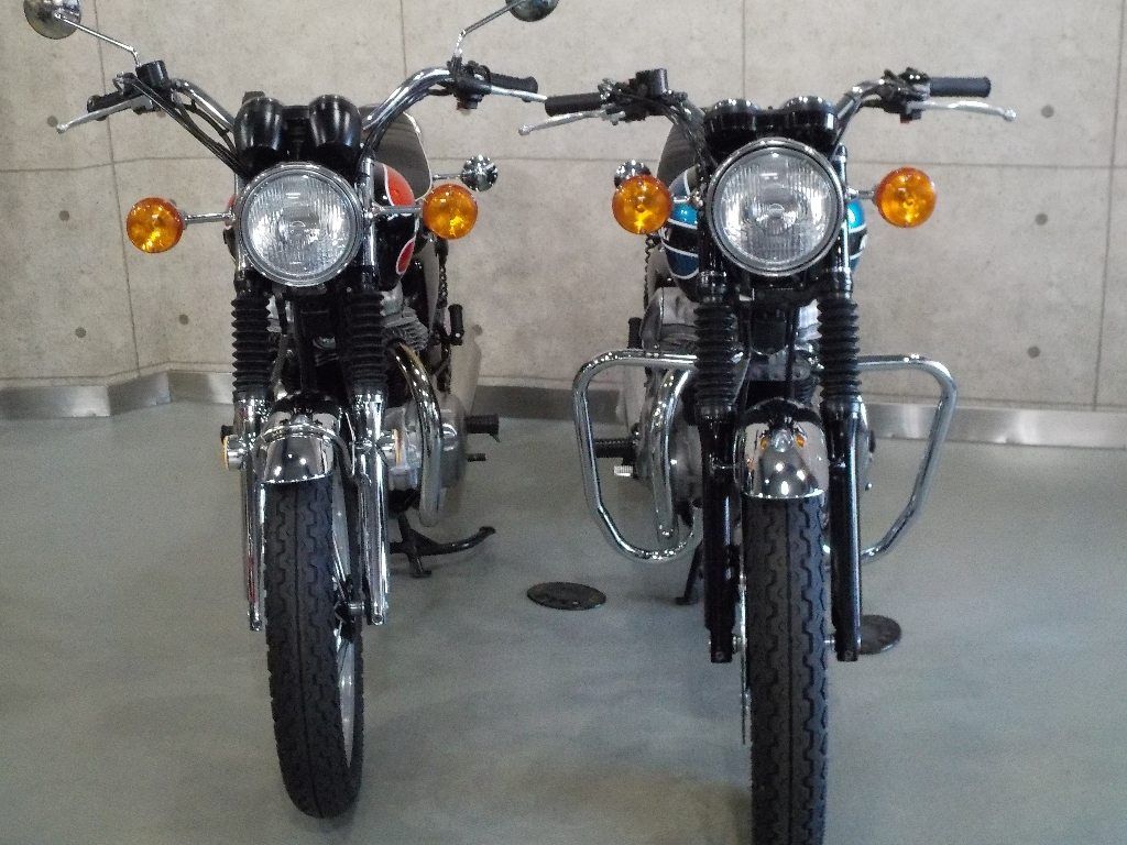 Webike | INADOME イナドメ W3タイプウインカーボディー＆ステーセット