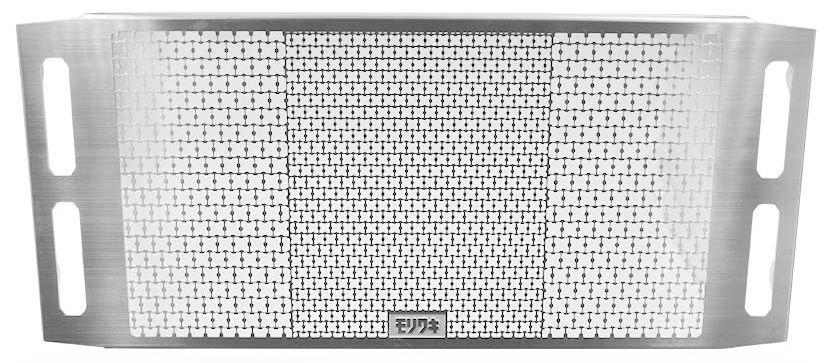 Webike | MORIWAKI ENGINEERING モリワキエンジニアリング ラジエター