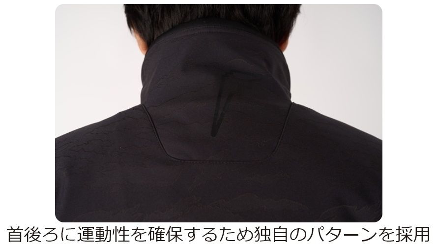 Webike | KUSHITANI クシタニ ウインターチームジャケット(K-2820