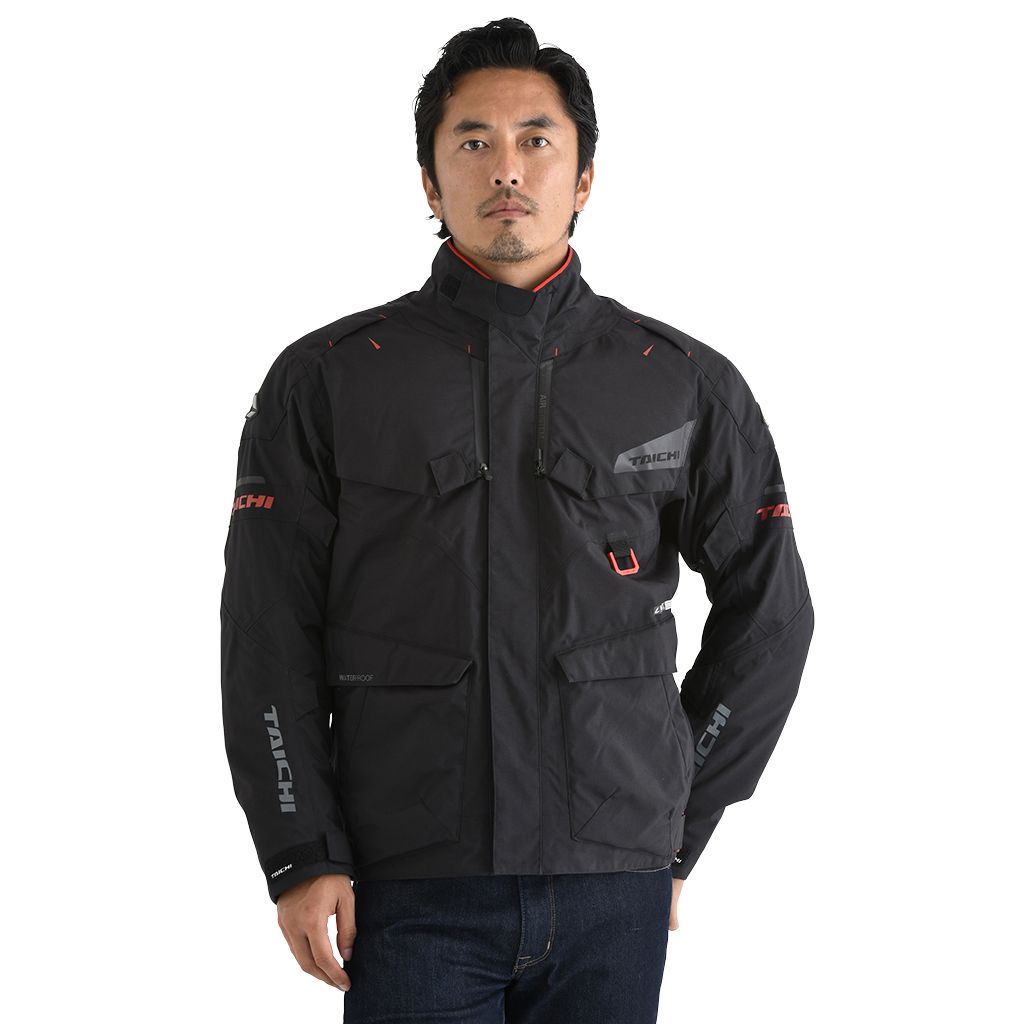 Webike | RS TAICHI アールエスタイチ RSタイチ RSJ729 DRYMASTER