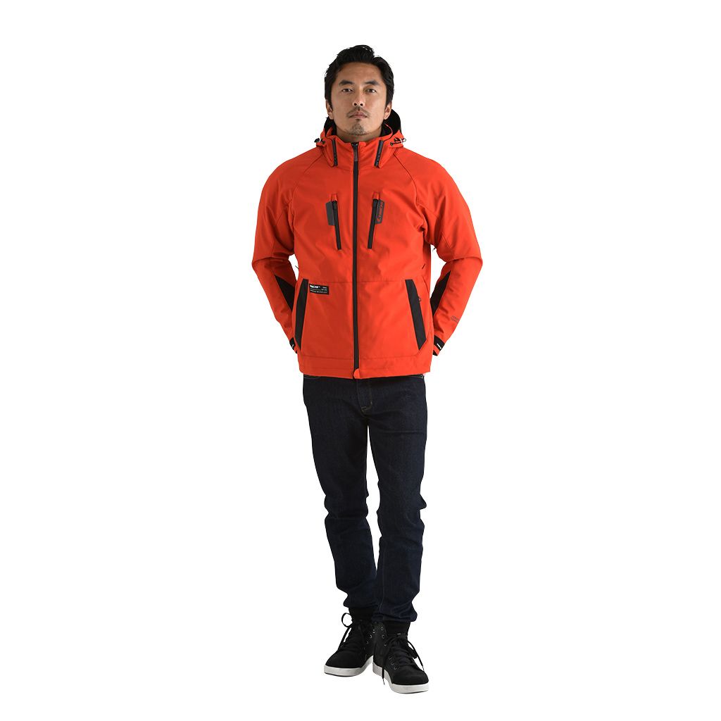 Webike | RS TAICHI アールエスタイチ RSタイチ RSJ730 ソフトシェル