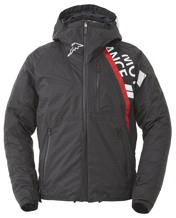 Webike | HONDA RIDING GEAR ホンダ ライディングギア 【HONDA