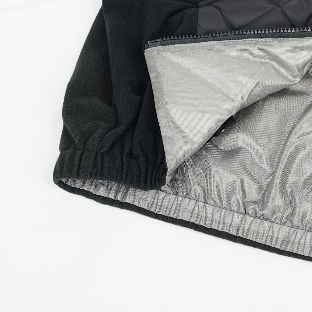 Webike | ROUGH＆ROAD ラフ＆ロード ラフロ プリマロフト(R)チタン