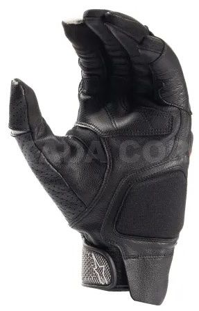 Webike | alpinestars アルパインスターズ MORPH SPORT GLOVES［モーフ