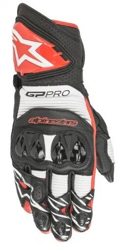 Webike | alpinestars アルパインスターズ GP PRO R3 GLOVE [GP プロ
