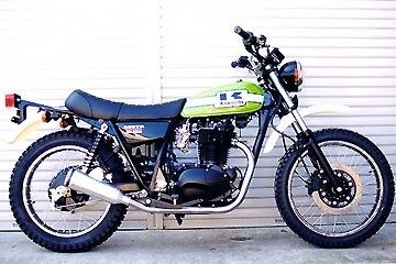 Webike | RSヨコタ レーシングショップヨコタ RSYスーパートラップ4