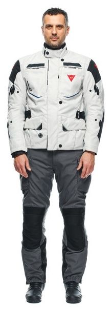 Webike | DAINESE ダイネーゼ SPLUGEN 3L D-DRY JACKET(165464368H16