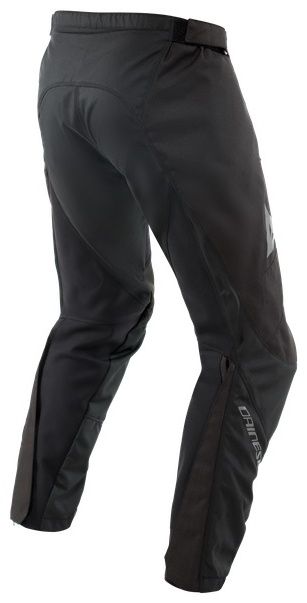 Webike | DAINESE ダイネーゼ CHEROKEE TEX PANTS(175515800108