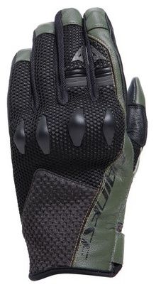 Webike | DAINESE ダイネーゼ KARAKUM ERGO-TEK GLOVES(181596870H03