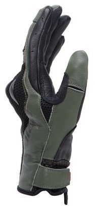 Webike | DAINESE ダイネーゼ KARAKUM ERGO-TEK GLOVES(181596870H03